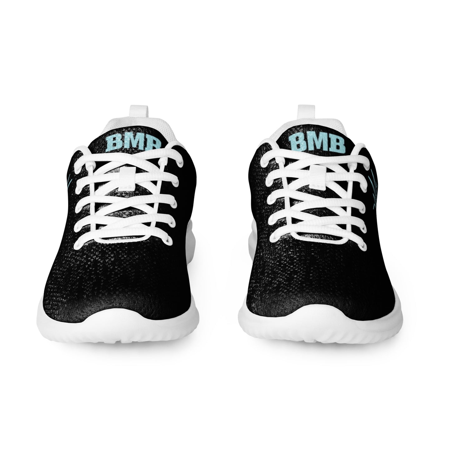 Sportieve schoenen uniseks