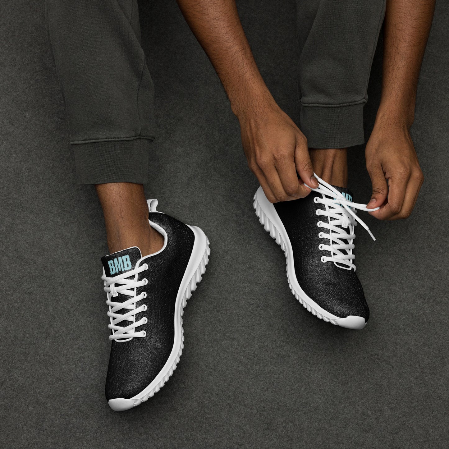 Sportieve schoenen uniseks