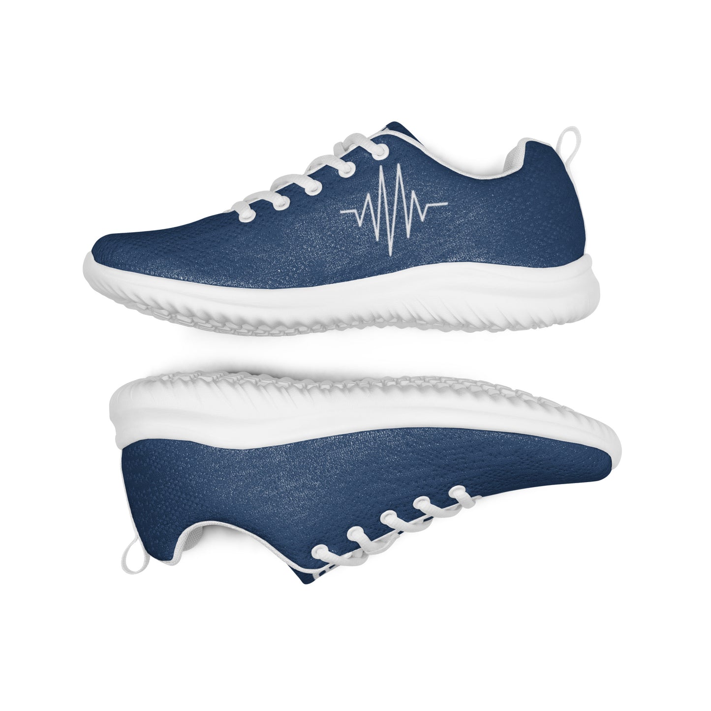 Sportieve schoenen uniseks