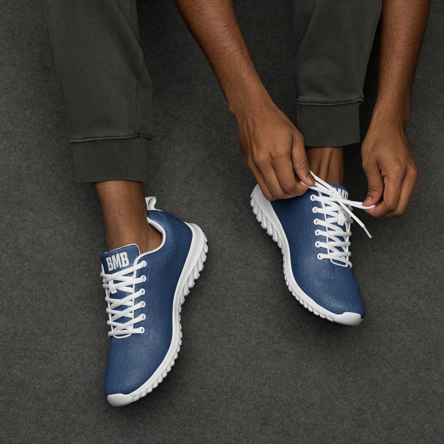 Sportieve schoenen uniseks