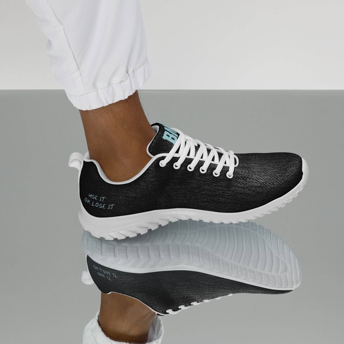 Sportieve schoenen uniseks