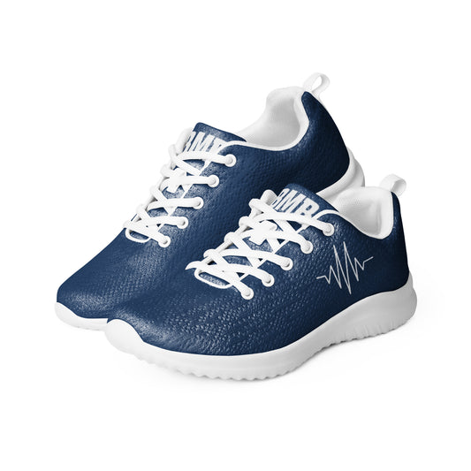 Sportieve schoenen uniseks