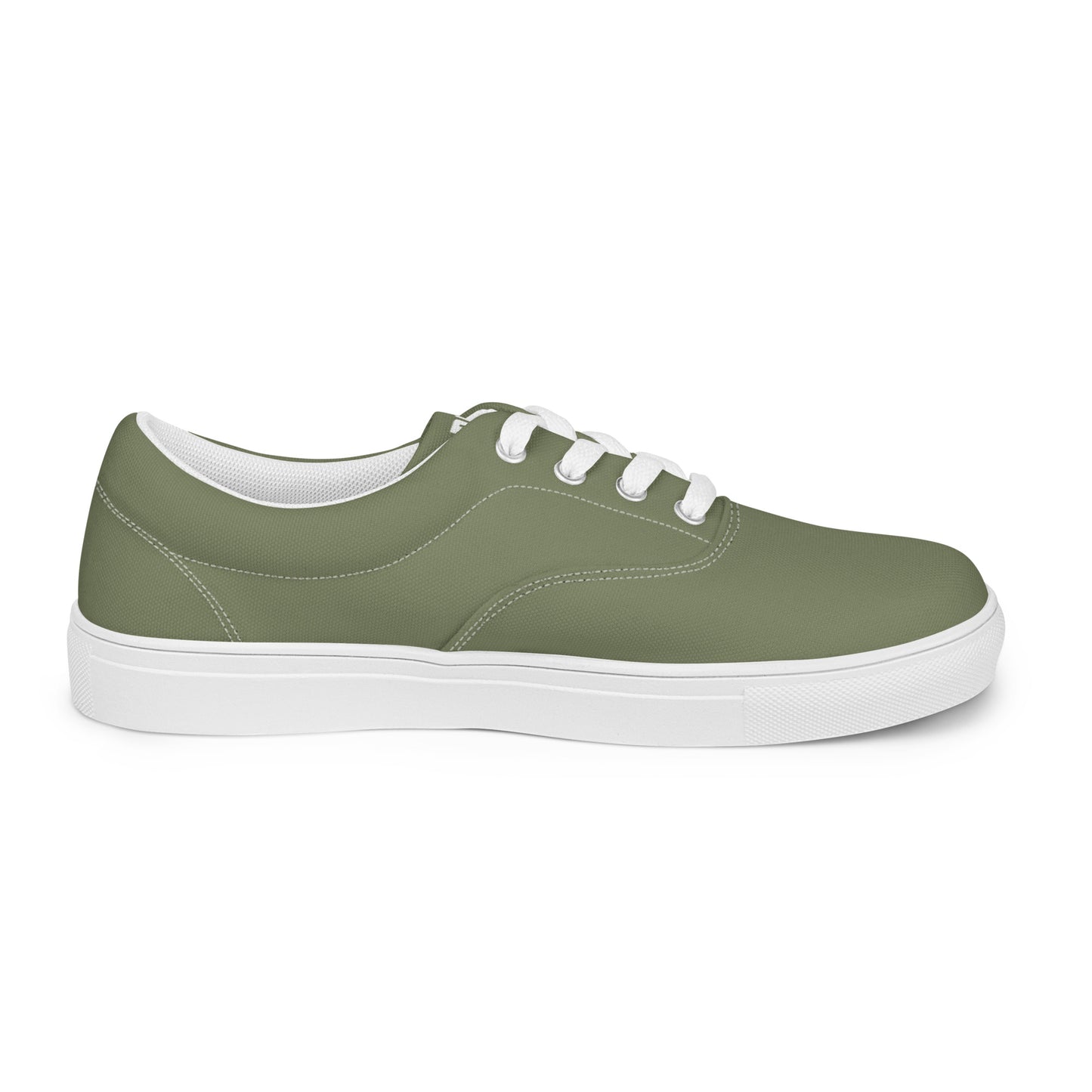 Sneakers (kaki) Bewegen met Bart
