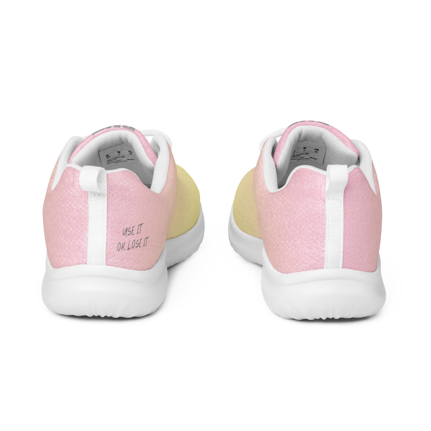 Sportschoenen voor dames