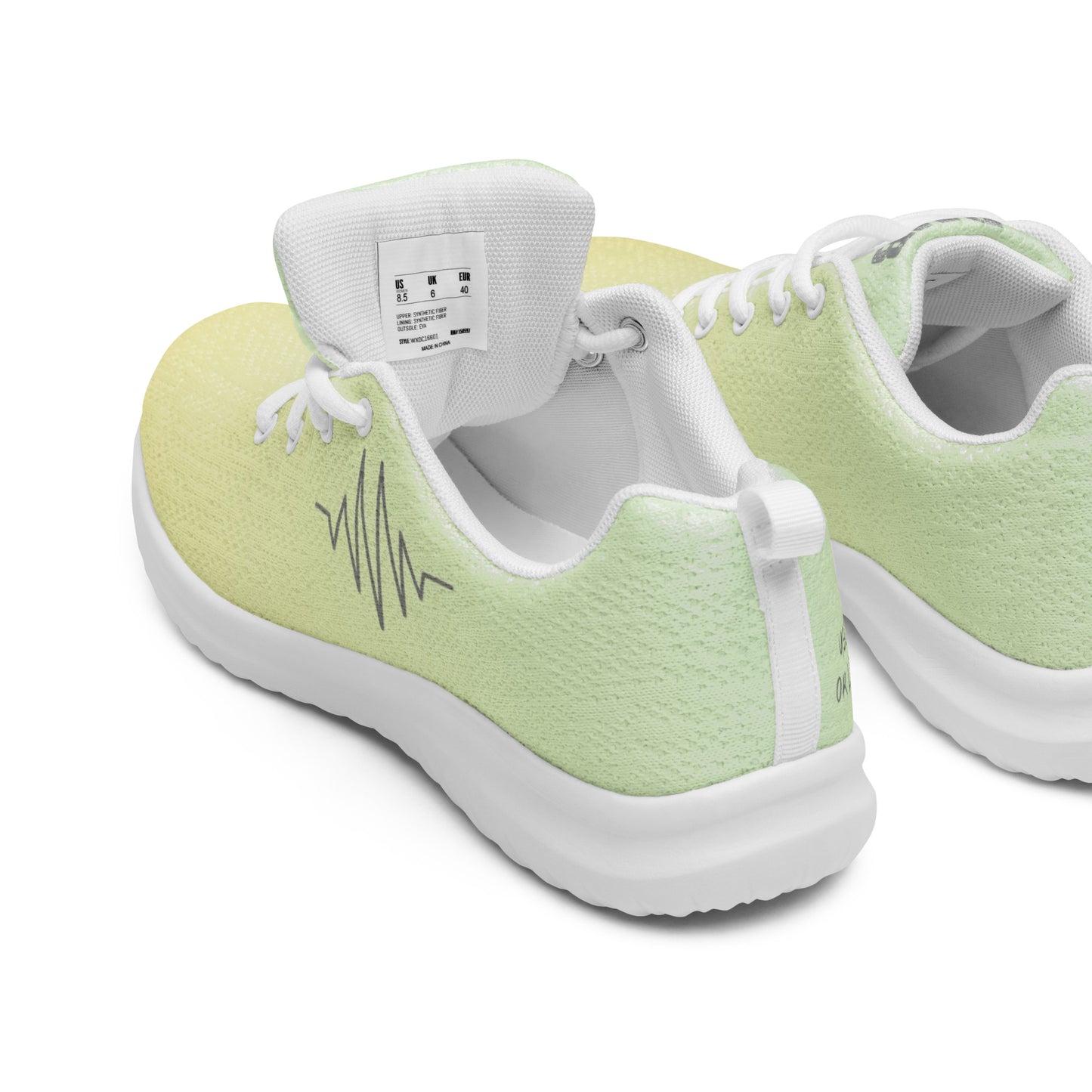 Sportschoenen voor dames
