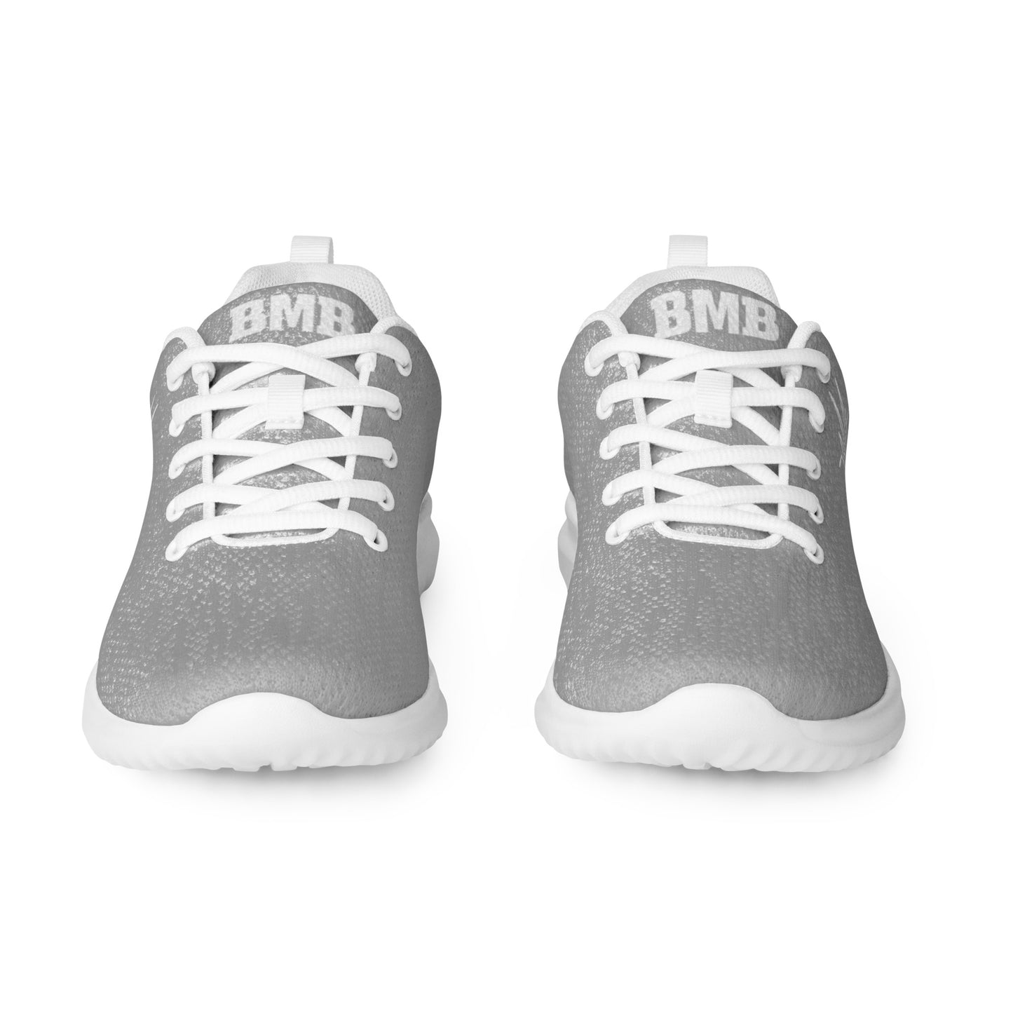 Sportieve schoenen grijs