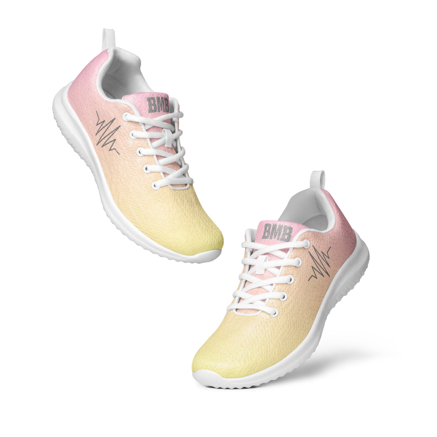 Sportschoenen voor dames