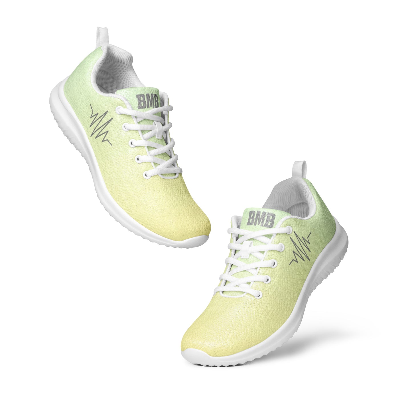 Sportschoenen voor dames
