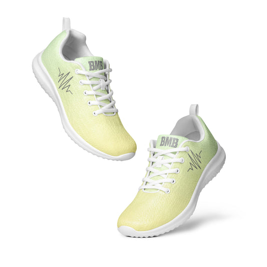 Sportschoenen voor dames
