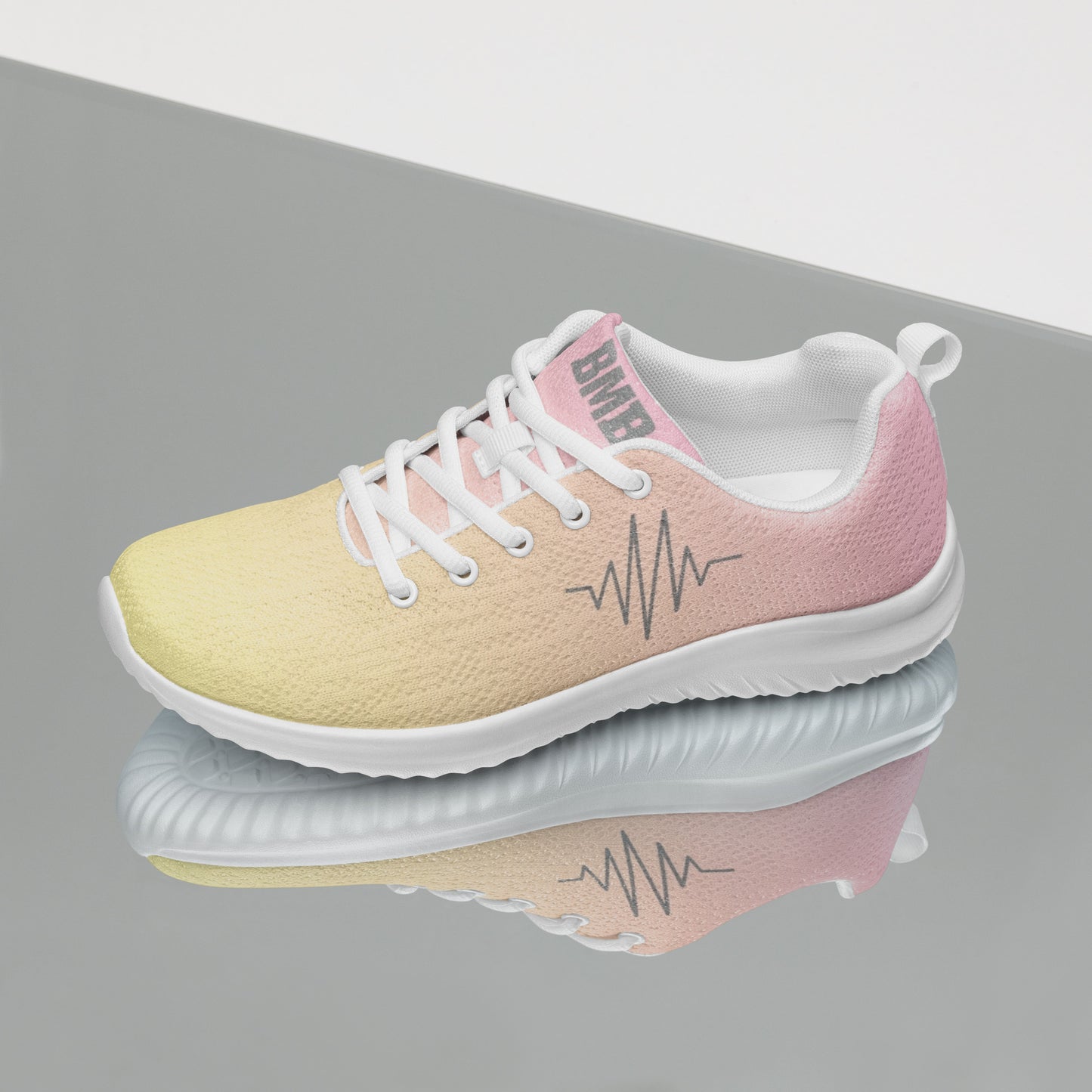 Sportschoenen voor dames