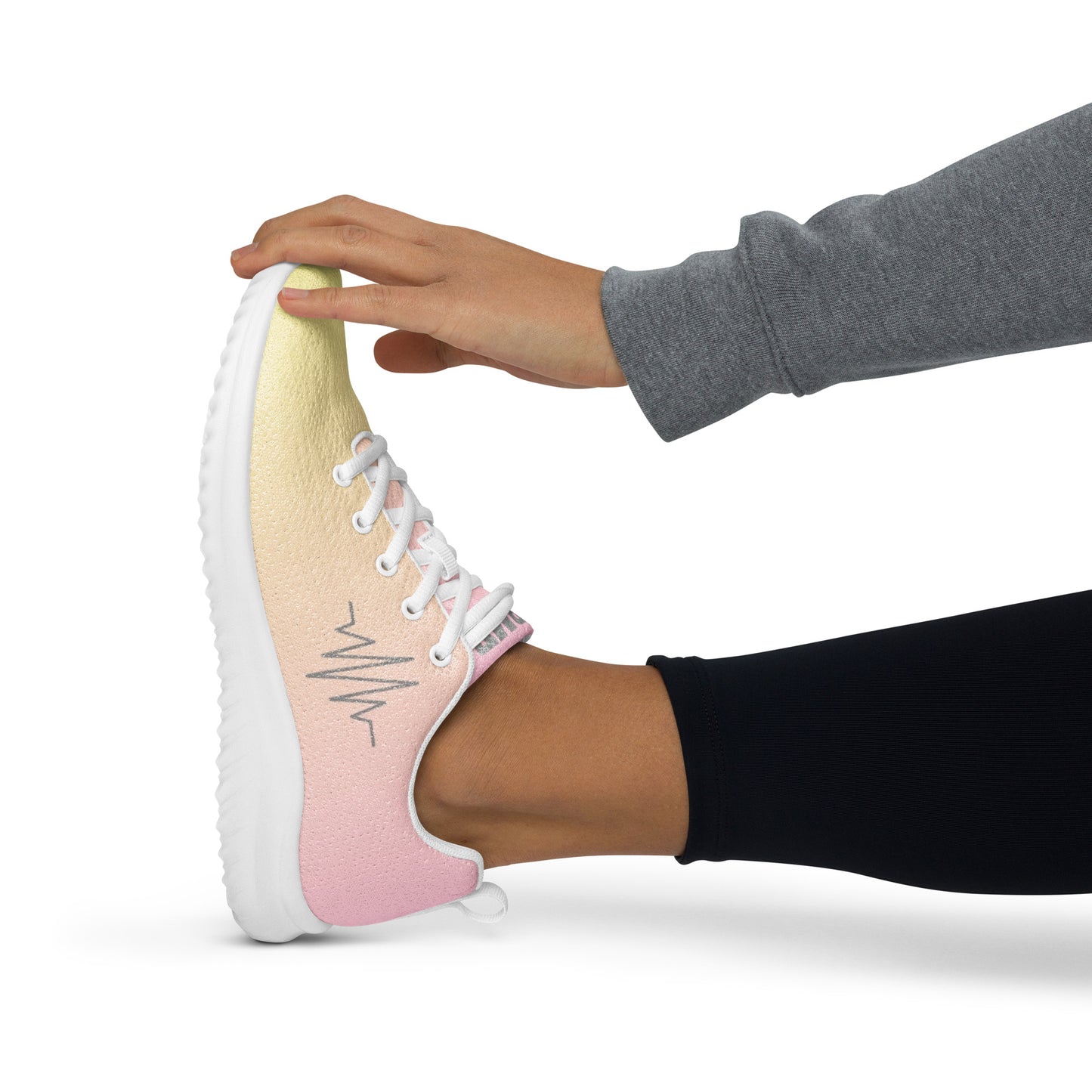 Sportschoenen voor dames