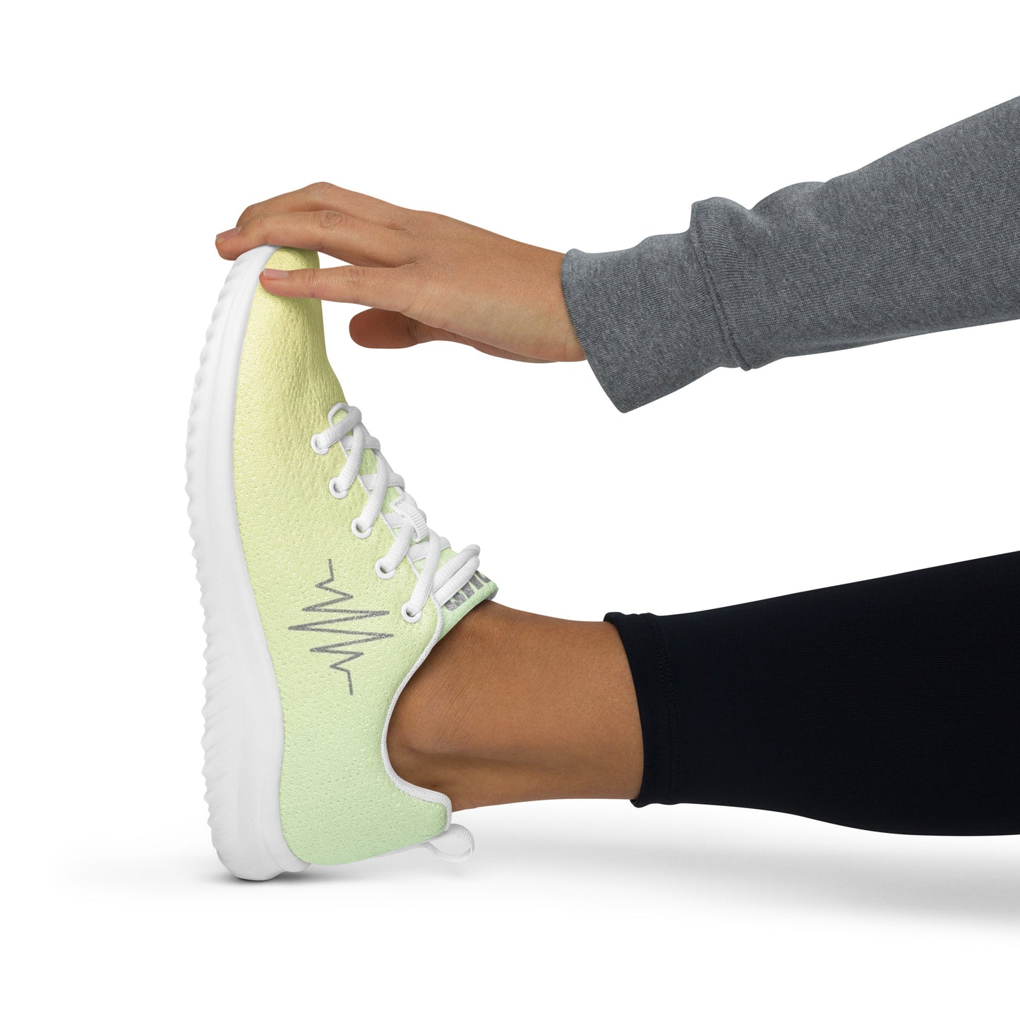 Sportschoenen voor dames