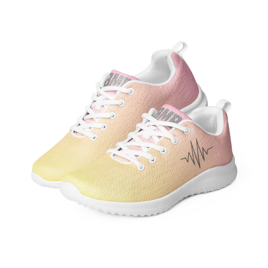 Sportschoenen voor dames