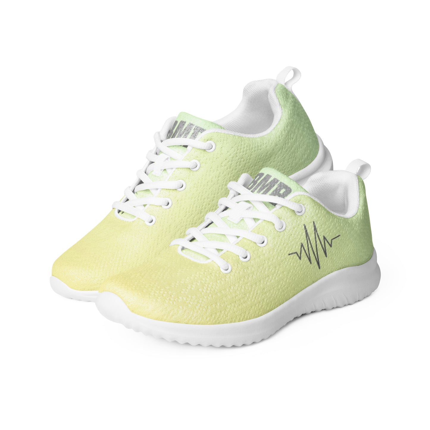 Sportschoenen voor dames
