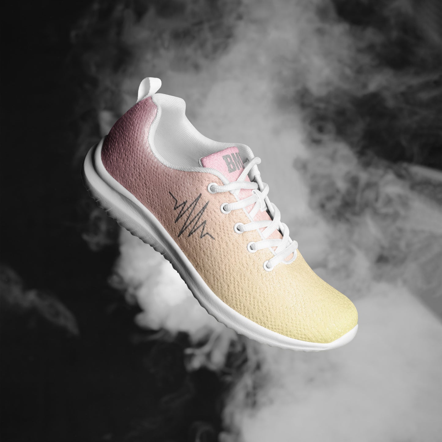 Sportschoenen voor dames