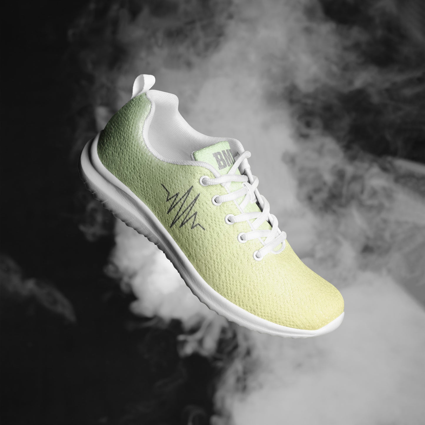 Sportschoenen voor dames
