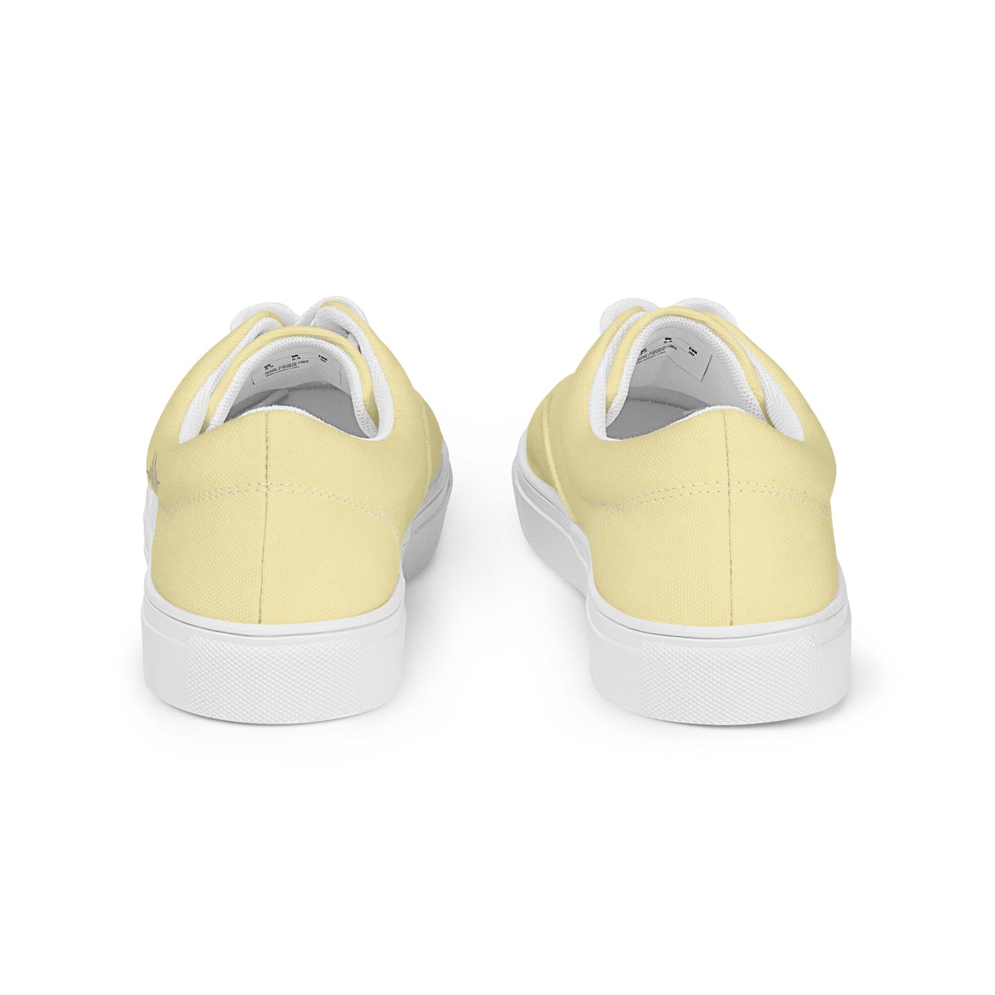 Sneakers voor dames