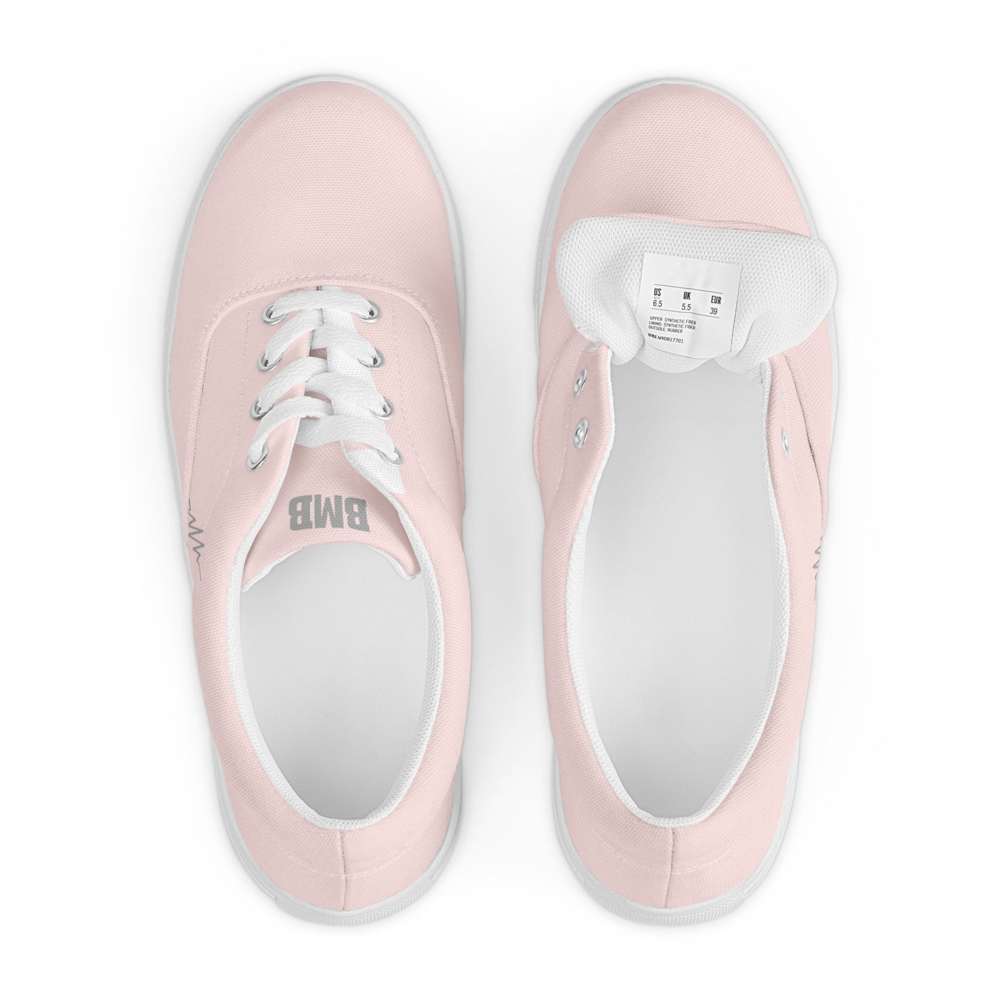 Sneakers voor dames