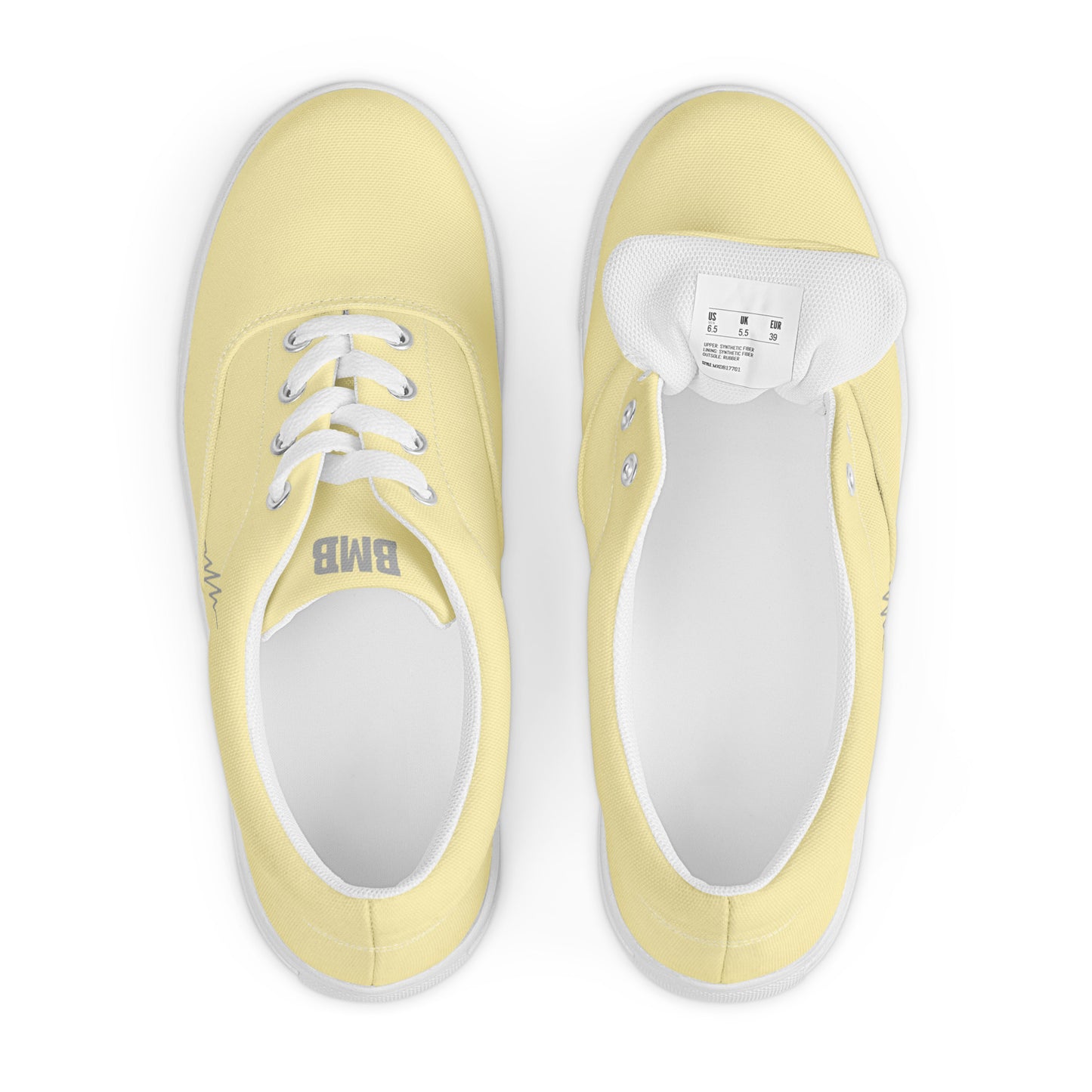 Sneakers voor dames