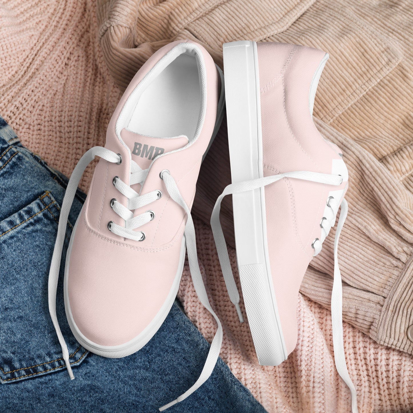 Sneakers voor dames