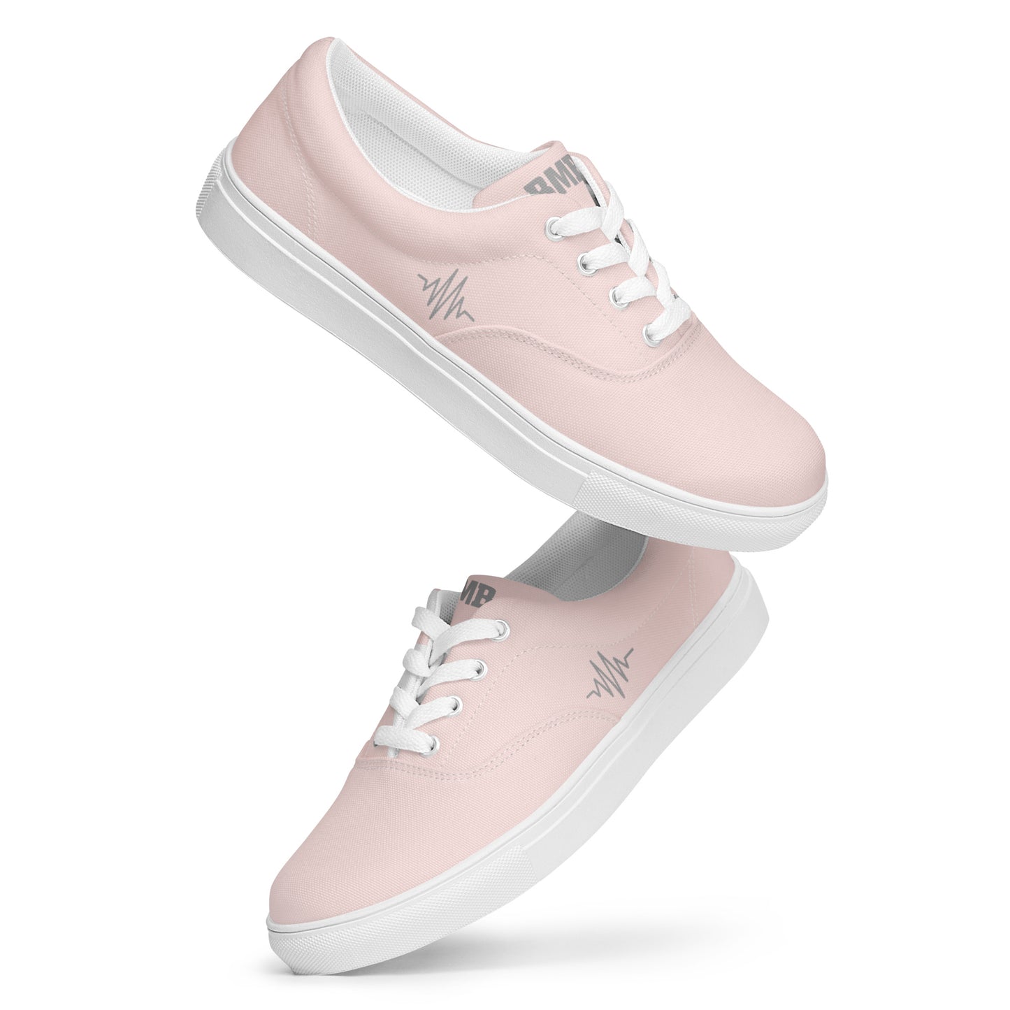 Sneakers voor dames