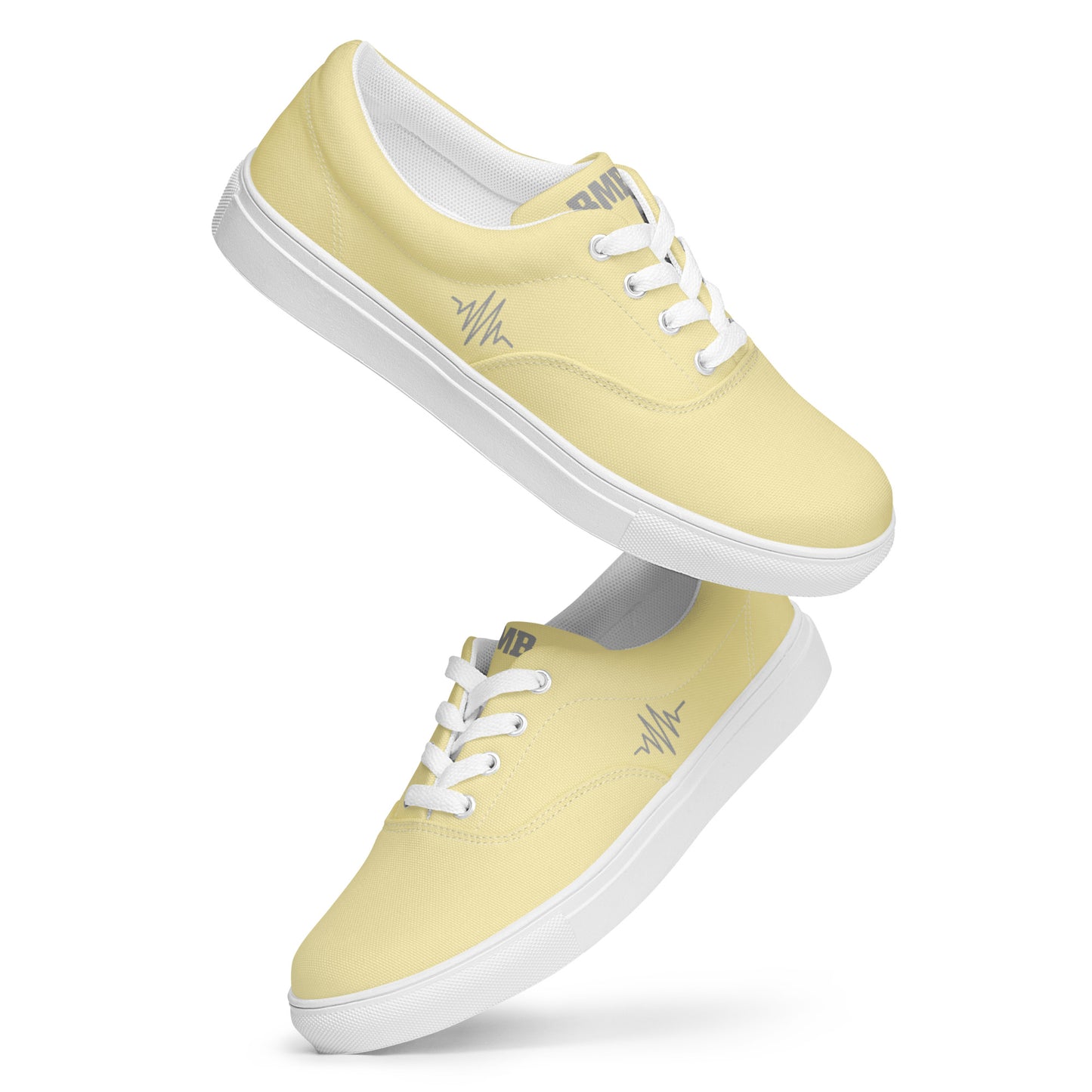 Sneakers voor dames