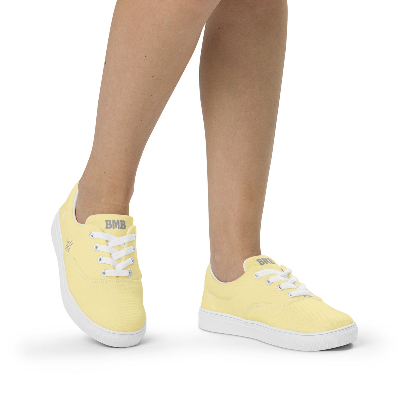 Sneakers voor dames