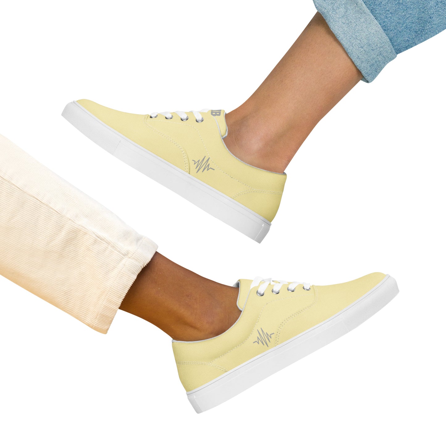 Sneakers voor dames