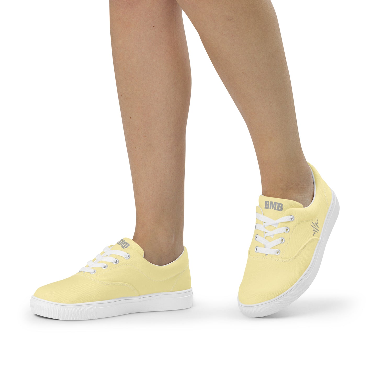 Sneakers voor dames