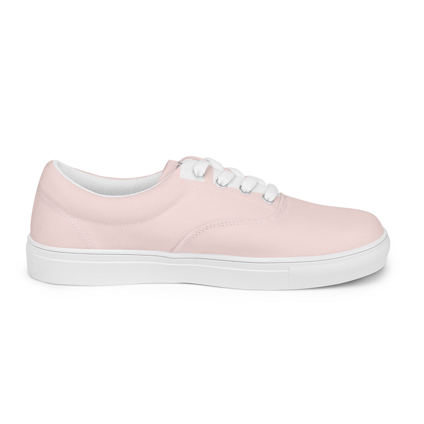 Sneakers voor dames