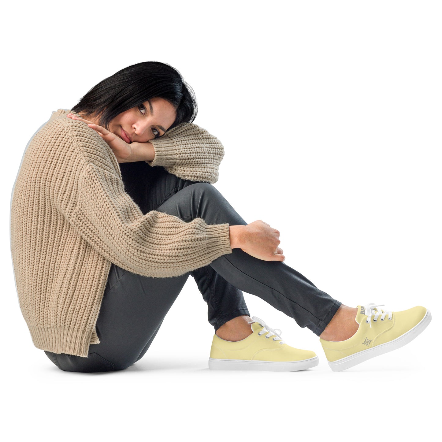 Sneakers voor dames